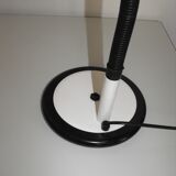 Aluminor desk lamp 70