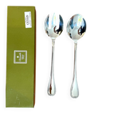 Christofle Malmaison