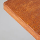 Coffee table Eeka Frizo Kramer Coen de Vries