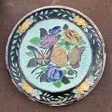 Dish Kerina Monaco 50s