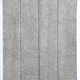 8x10 Handmade Wool Turkish Rug, 264x298Cm