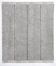 8x10 Handmade Wool Turkish Rug, 264x298Cm