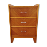 Chest of drawers from the 50s