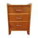 Commode des années 50