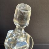 Carafe Baccarat service Clermont
