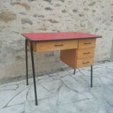 Office 50s