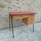 Office 50s