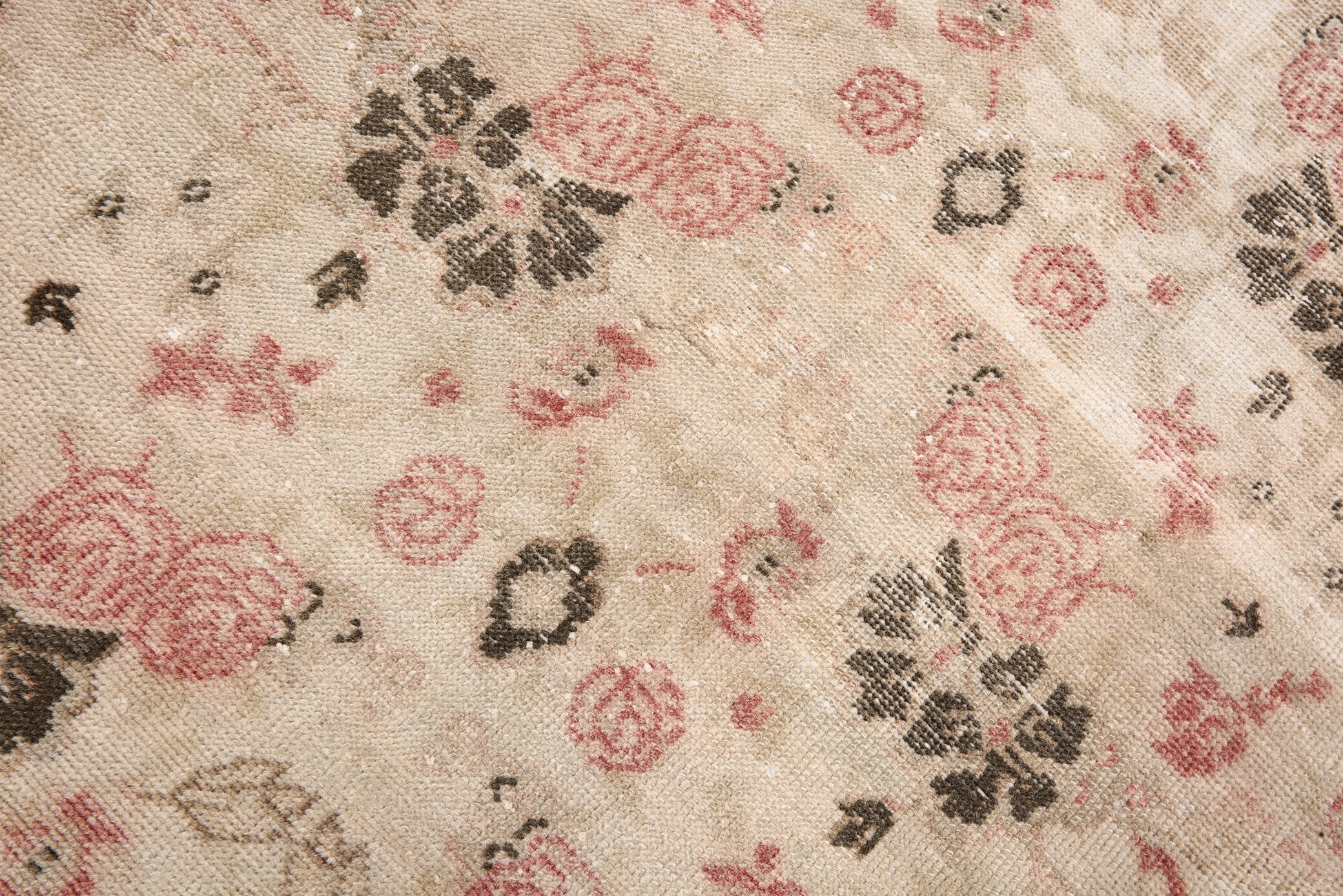 Tapis 103x184cm