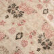 Tapis 103x184cm