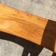 Lot de 30 chaises bistrot