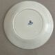 Gien Iron Earth Plate