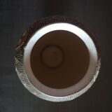 Japanese ceramic vase - 1st half 20th century