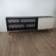 Enfilade meuble tv