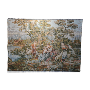 tapisserie