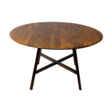 Table Ercol 1950