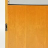 Table de chevet par Jitona 1960