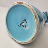 Vintage Revernay Vase 1950