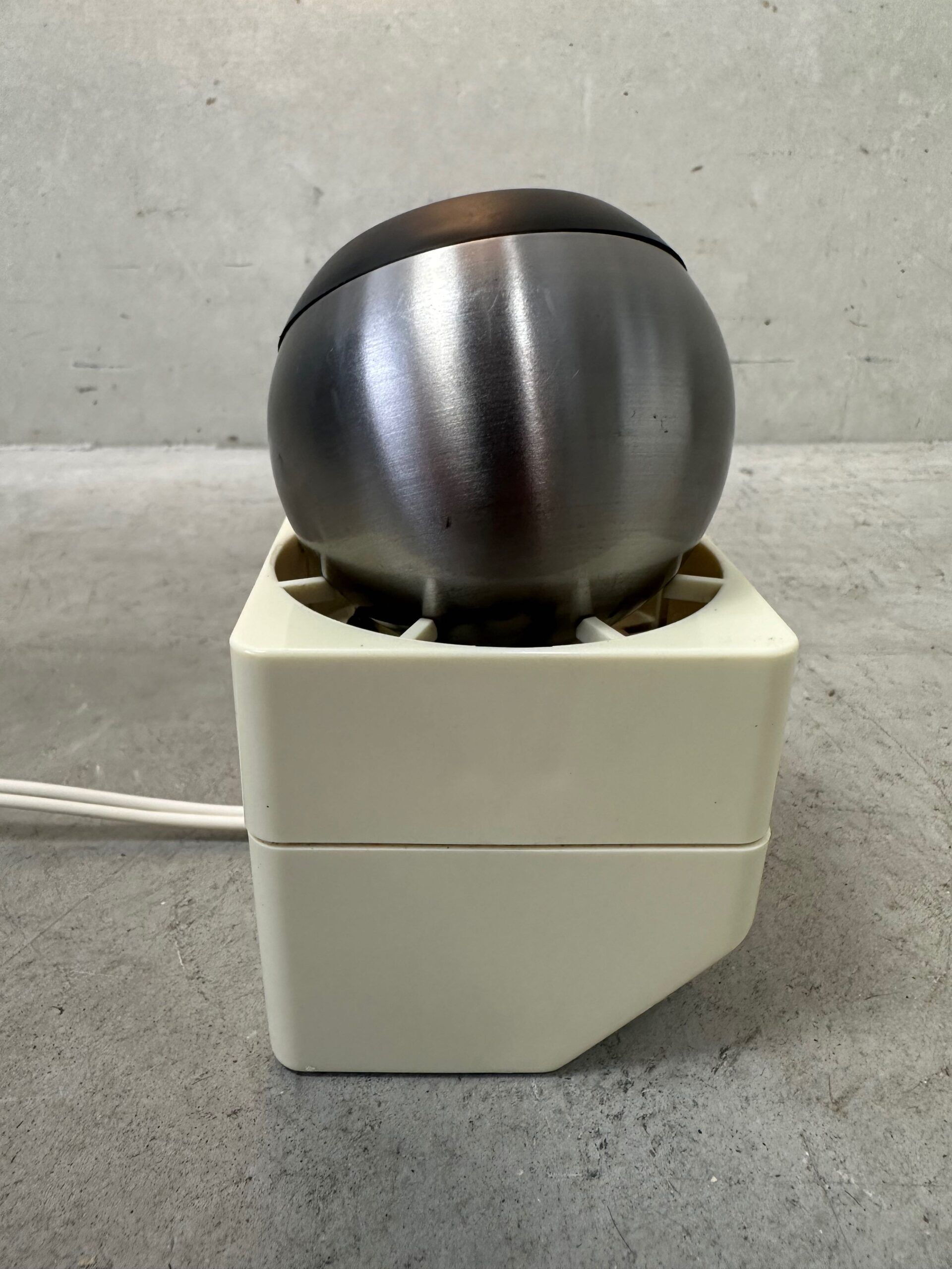 Vintage Osram Minispot – 1970s