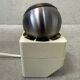 Vintage Osram Minispot – 1970s