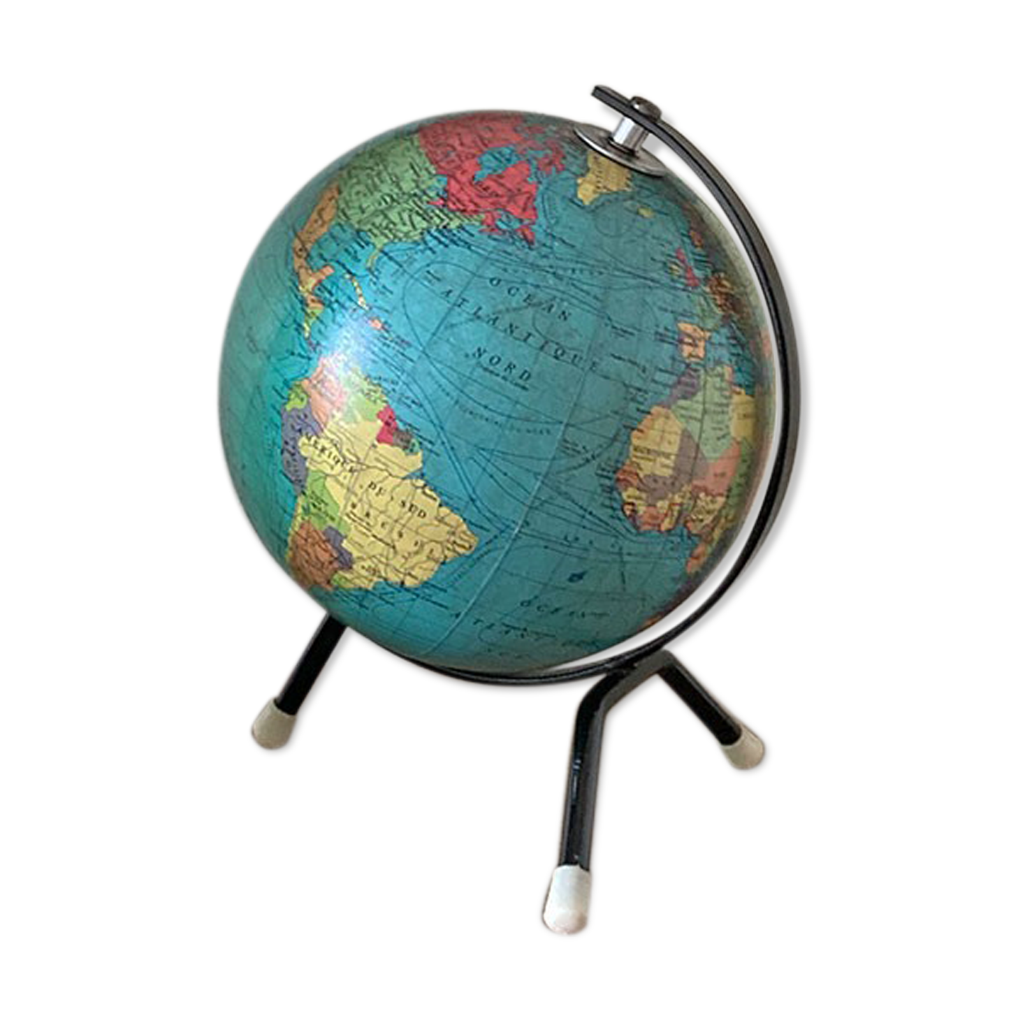 Globe Taride