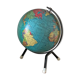 Globe Taride