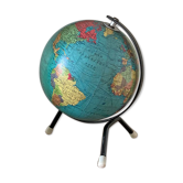 Globe Taride