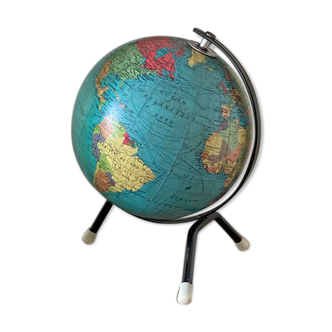 Globe taride