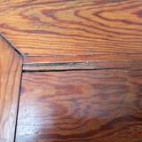 Bistro table 130 cm