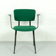 Chaise vintage S17 de Galvanitas, 1960s