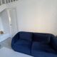 Cosmopolitan Sofa Design