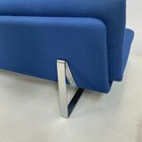 Pair of sofa's by Kho liang Le, Artifort