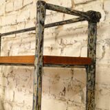 1930 freestanding shelf