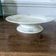 Clara fruit bowl, Gien, iron earth