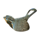 Open bottle bottle opener bird