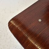 Vintage School Chair Marko Holland Design 1960s - the Netherlands