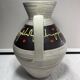 Vintage West Germany Vase – Carstens, 1960s