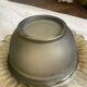 Verlys France Art Deco Candy Dish