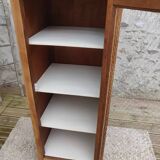 Mesh dresser