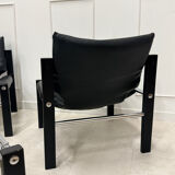 ARKANA design armchair