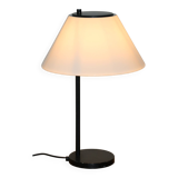 Lamp Per Iversen Louis Poulsen