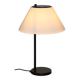 Lamp Per Iversen Louis Poulsen