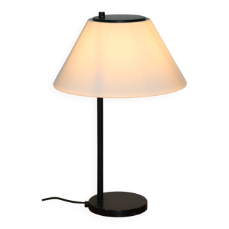 Lampe Per Iversen Louis Poulsen
