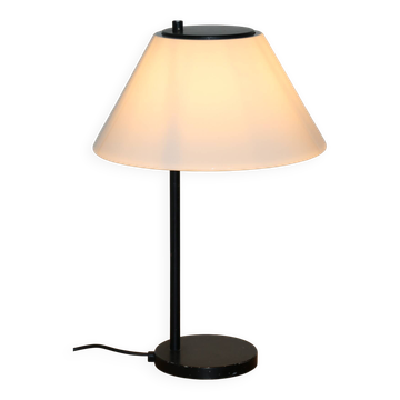 Lampe Per Iversen Louis Poulsen
