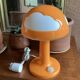 Lampe Skojig ikea nuage