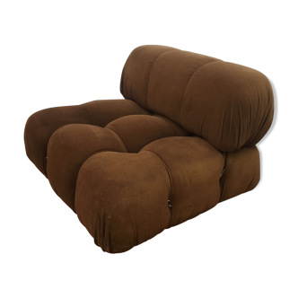 Chair Mario Bellini "Camaleonda" for B & B Italia