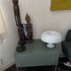 Commode vintage Brazilia Werk