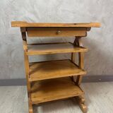 Table d'appoint Style Charles X