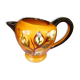 Pitcher pot a water pottery poet laval drome