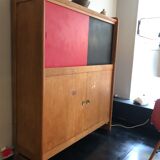 Meuble 1950