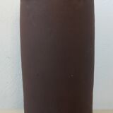 Pottery